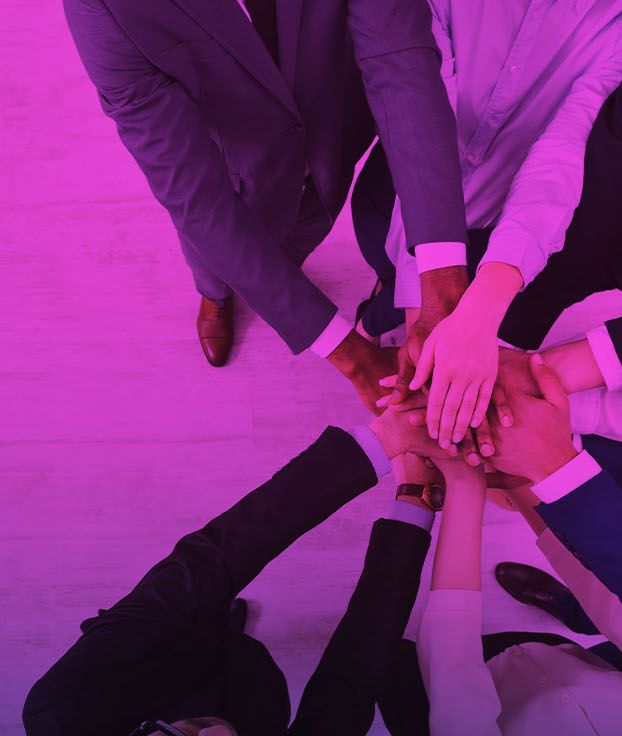 TCS Wins Gold and Two Silver Stevies® at the 2017 Great Employers 