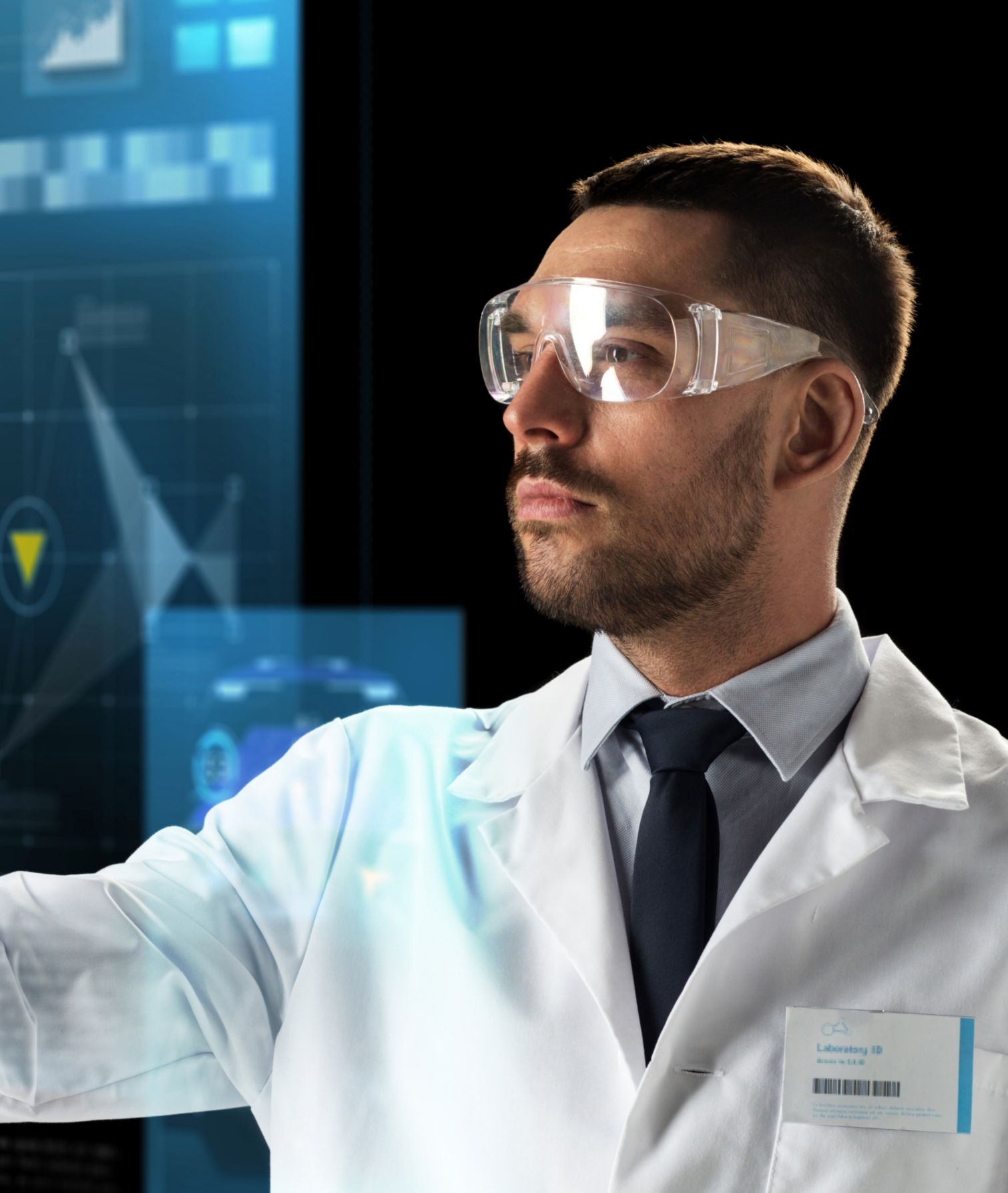 Transforming Knowledge Work with Generative AI Augmentation