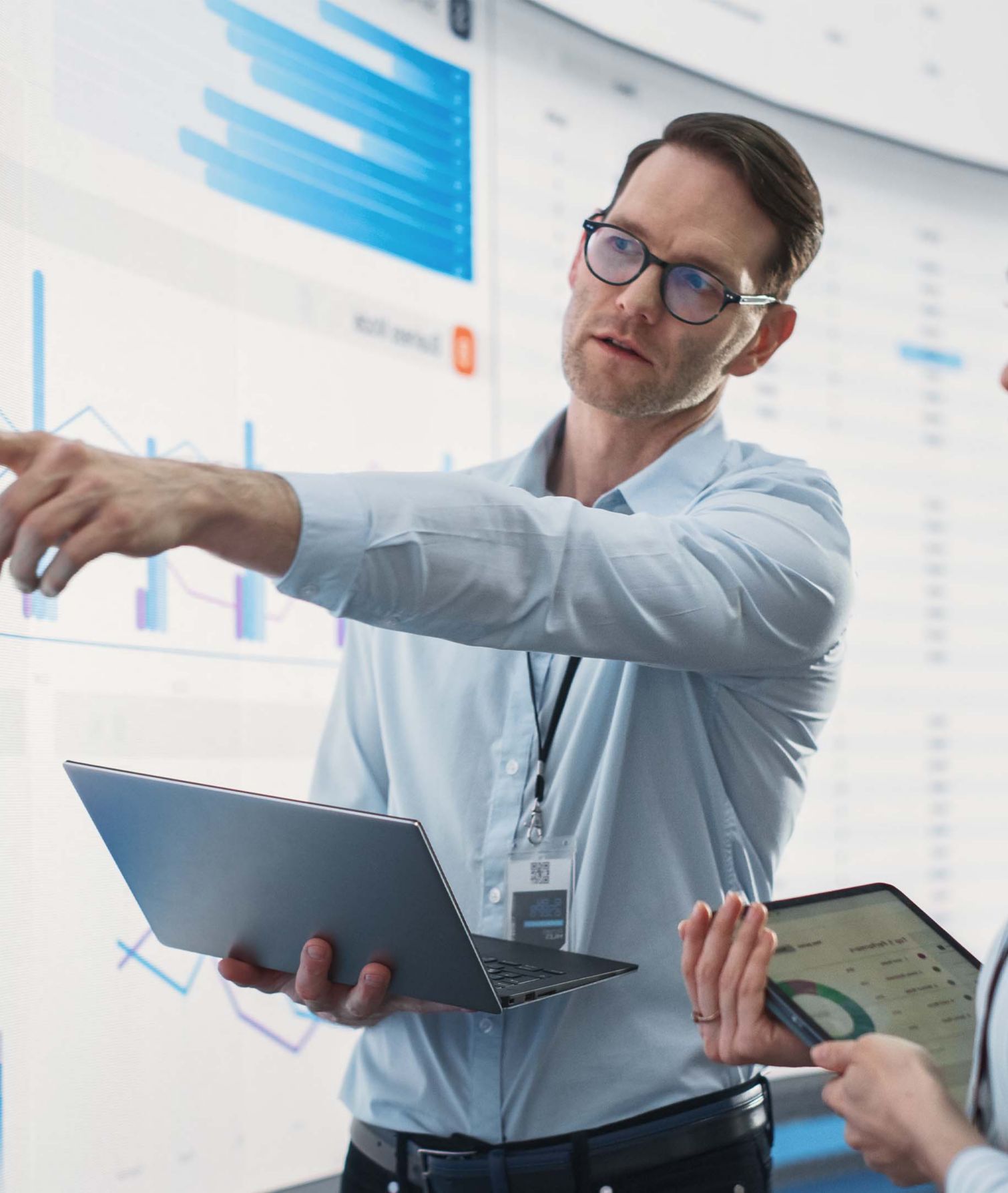 Are you Wasting your Cloud Spending?