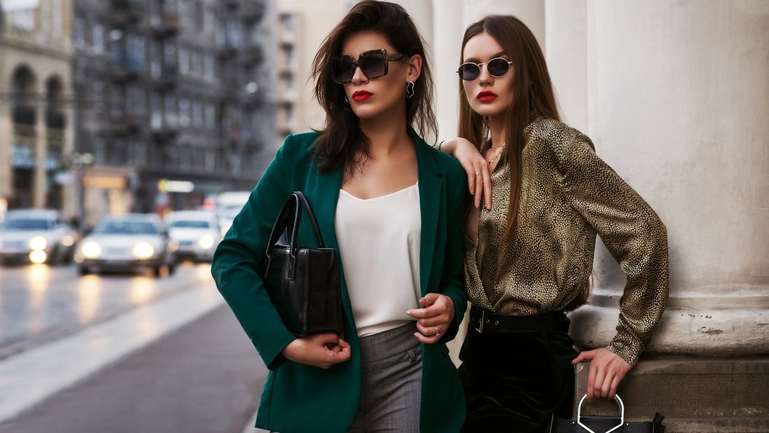 Primark women's clothes new in deals