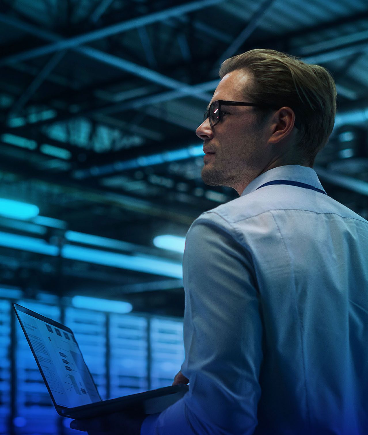 Preparing for Quantum Security in the Cloud