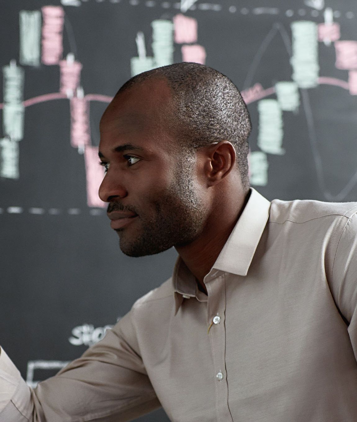 Quartz Magazine Edition 2: Focusing on The New Age Crypto World