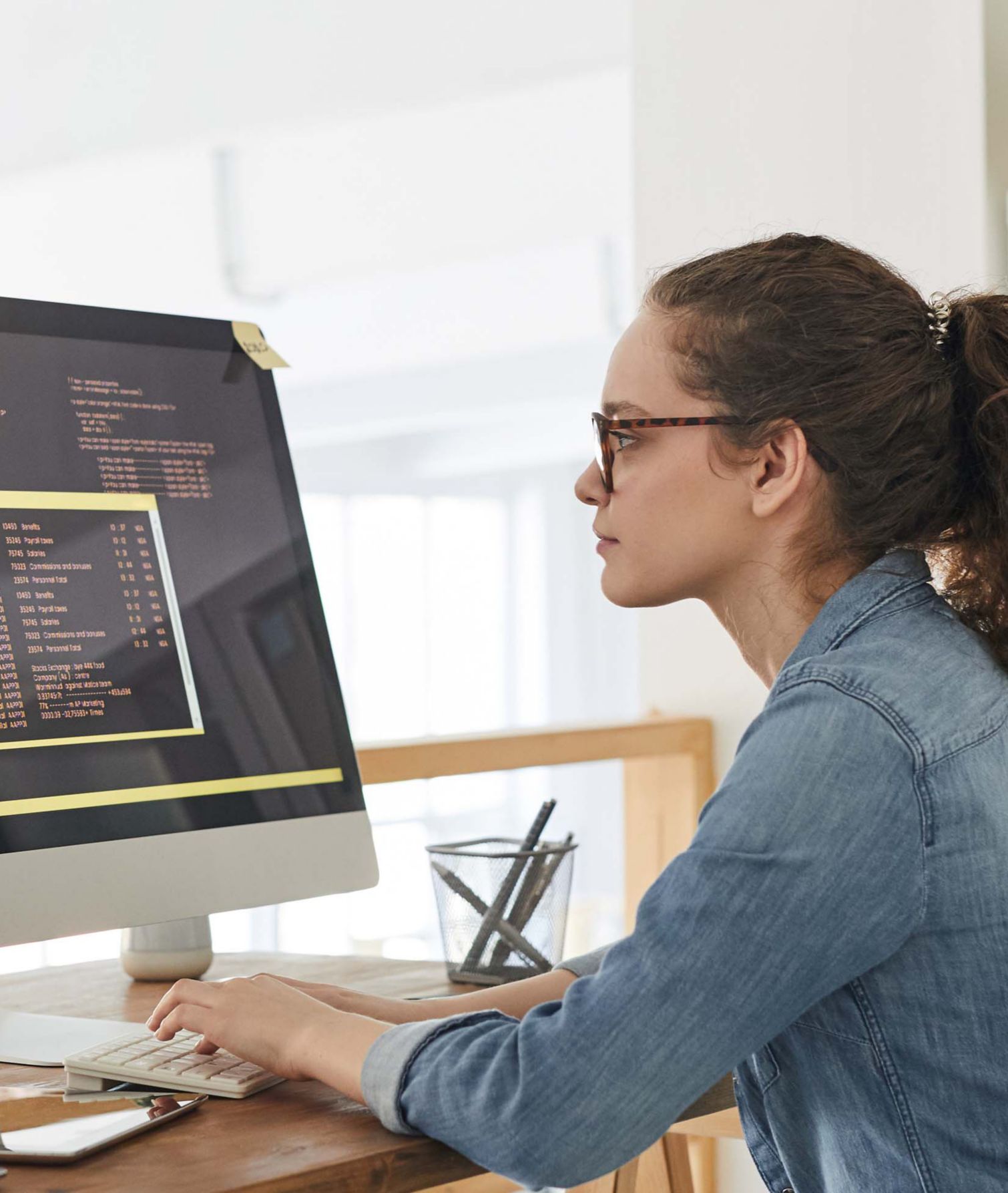 Quartz for Crypto Services: Streamlining Crypto Asset Management