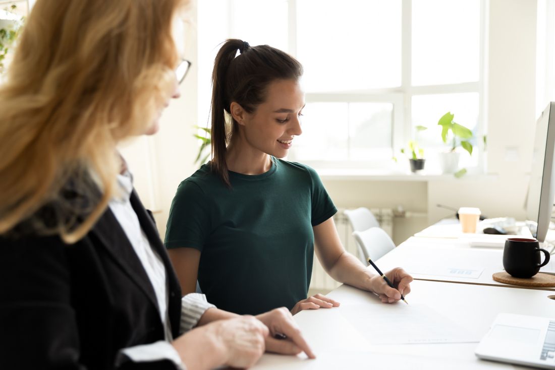 TCS and IIT Madras Partner to Launch M Tech Program in Industrial 