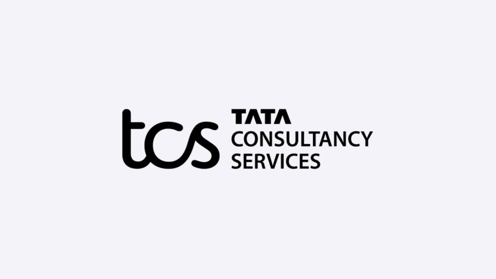 TCS