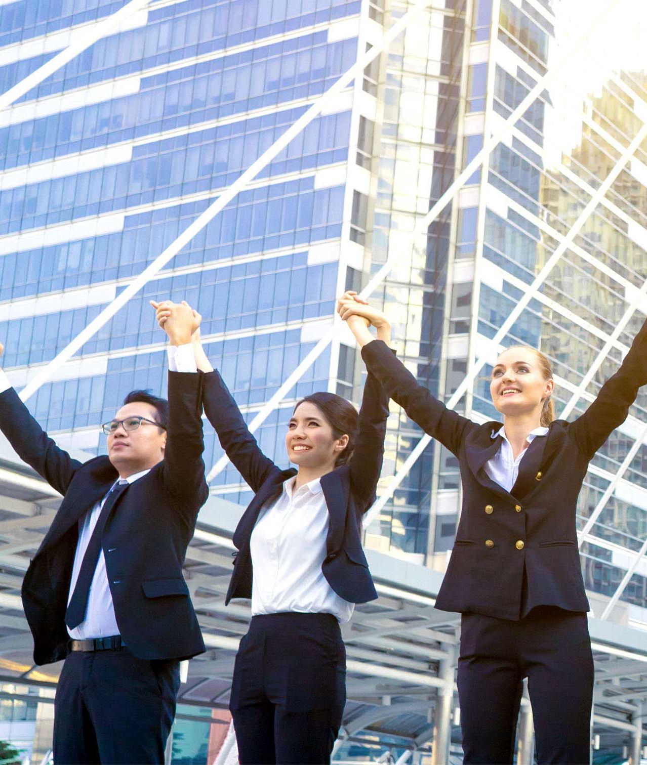tcs-mba-hiring-2023
