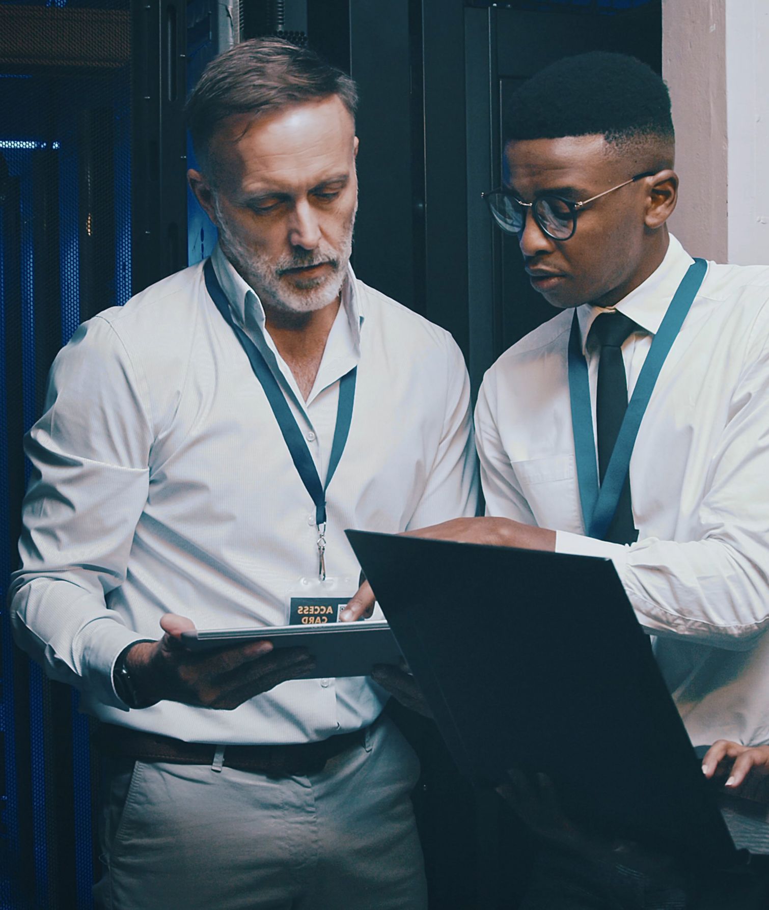 TCS Quantum Security Services for Cybersecurity and Risk Mitigation