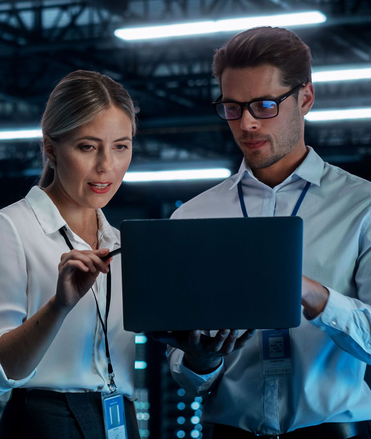 Quartz for Markets – Traditional and Tokenized Asset Solutions