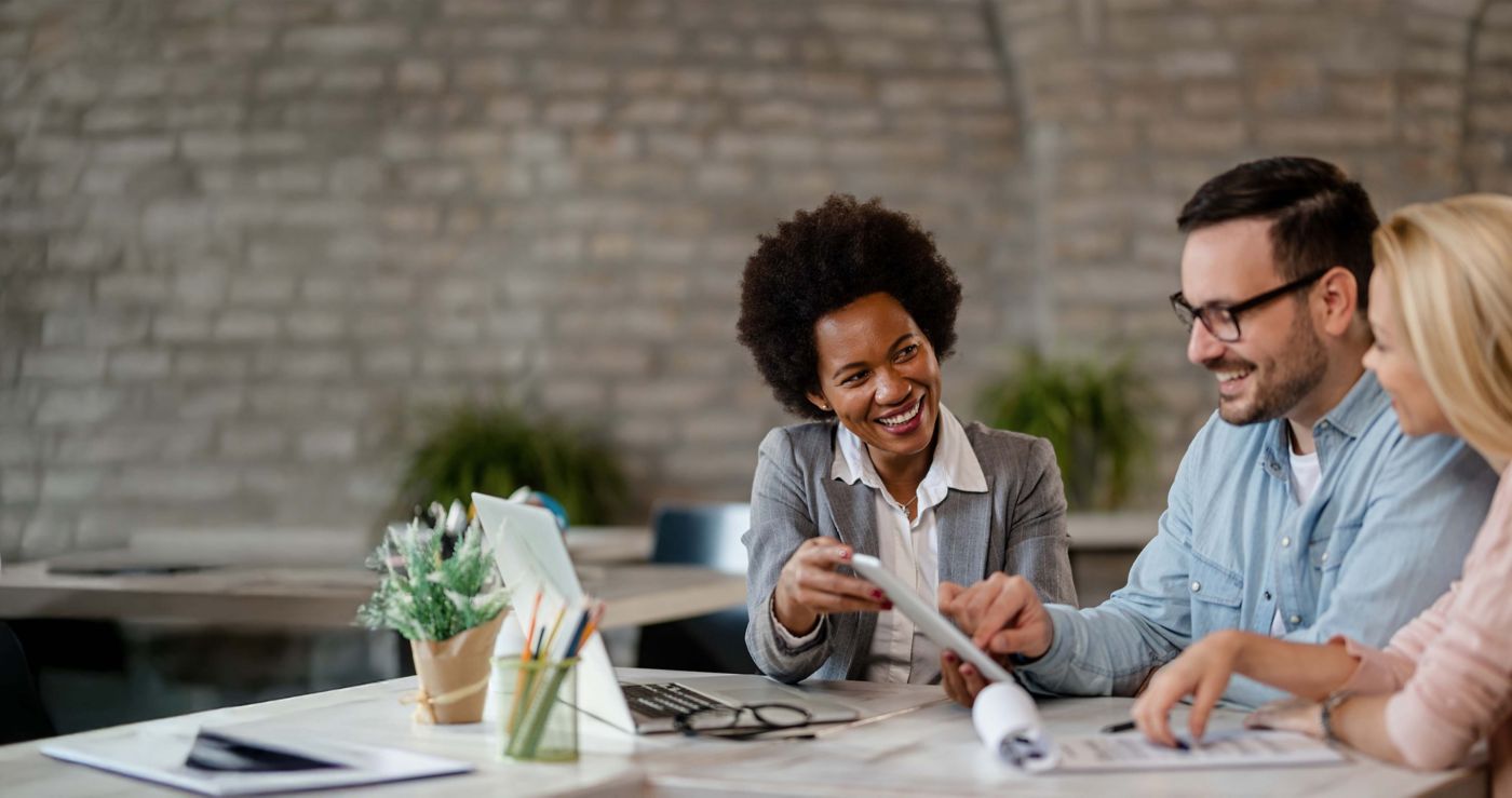 tcs-servicenow-partner-accelerate-large-scale-ai-adoption-enterprises-web?wid=1400&hei=739&dpr=off