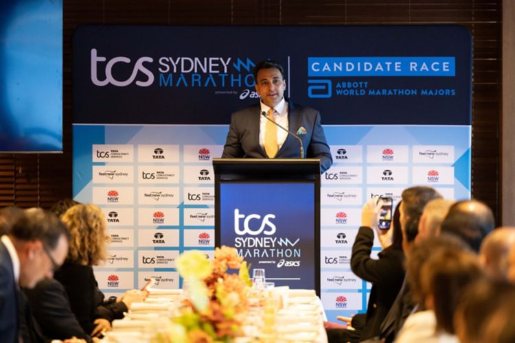 tcs-sydneymarathon-event-image-abhinav-spotlight.jpg