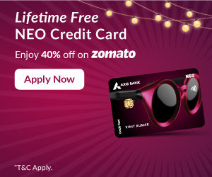 How to Speak to Axis Bank Customer Care: Ultimate Guide