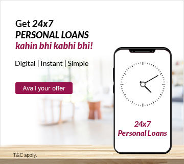 Personal Banking | Internet Banking | Corporate, NRI Banking Services  Online - Axis Bank