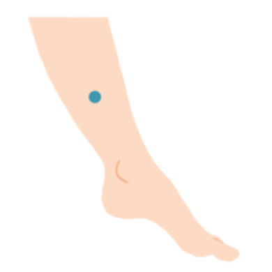 月経痛 が悪化 生理痛の原因と対処法