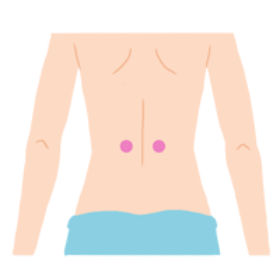 月経痛 が悪化 生理痛の原因と対処法