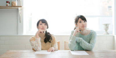 生理周期 期間や体の変化など 生理の仕組み 生理用品のソフィ