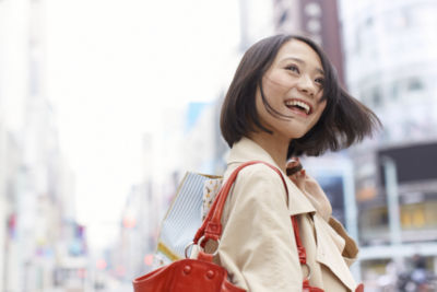 医師が解説 生理がくるのが早いのはなぜ 生理用品のソフィ