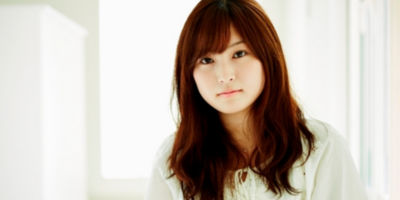 医師が解説 生理がくるのが早いのはなぜ 生理用品のソフィ