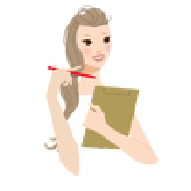 意外と知らない生理中のお風呂はアリかナシか 生理用品のソフィ