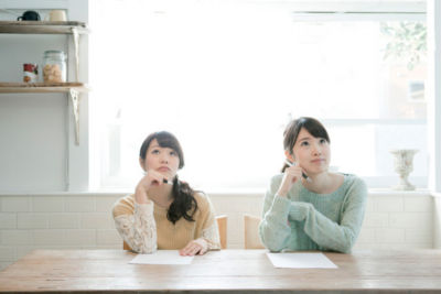 意外と知らない生理中のお風呂はアリかナシか 生理用品のソフィ