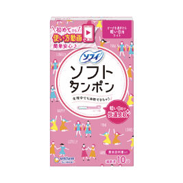 意外と知らない生理中のお風呂はアリかナシか 生理用品のソフィ