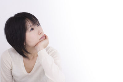 どこからが生理不順 原因と対処法を解説 生理用品のソフィ