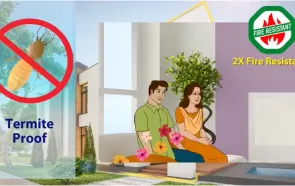 టిస్కో