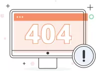404-error