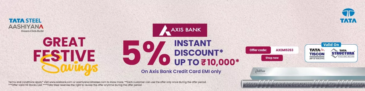 axis bank logo