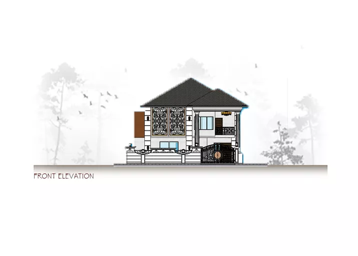 pro-big-img