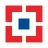 HDFC