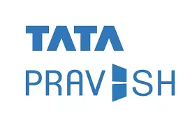tata-pravesh