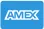 AMEX