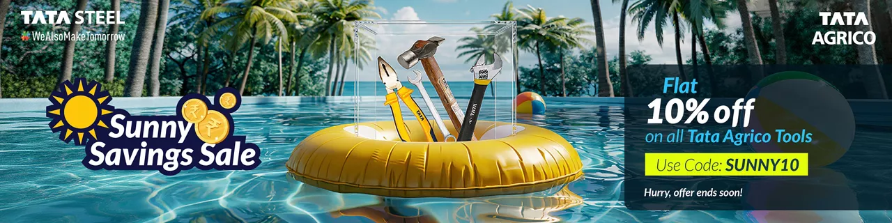 Structura offer logo