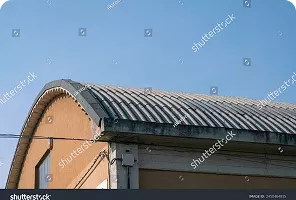 pro-big-img