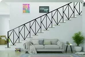 pro-big-img