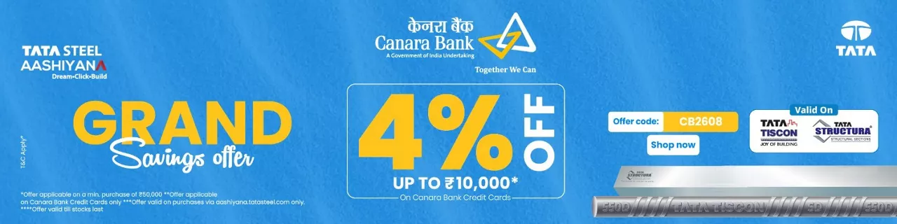 bank logo