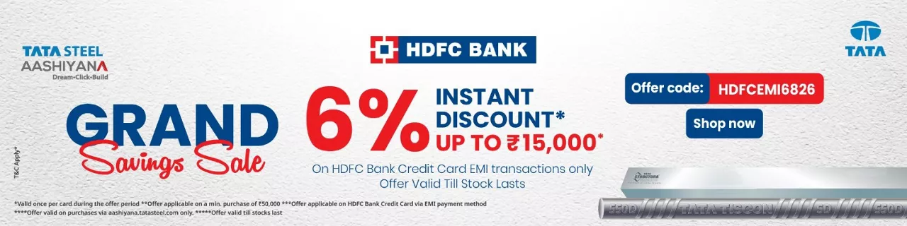 bank logo