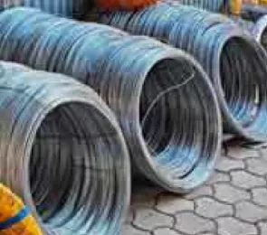 bindingWire