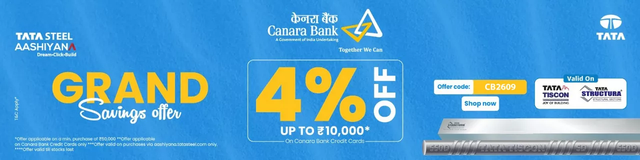 bank logo