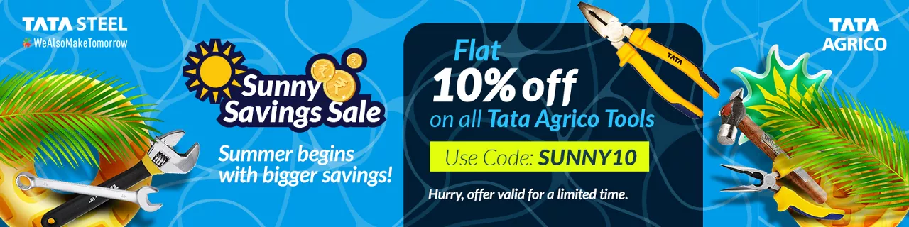 Structura offer logo