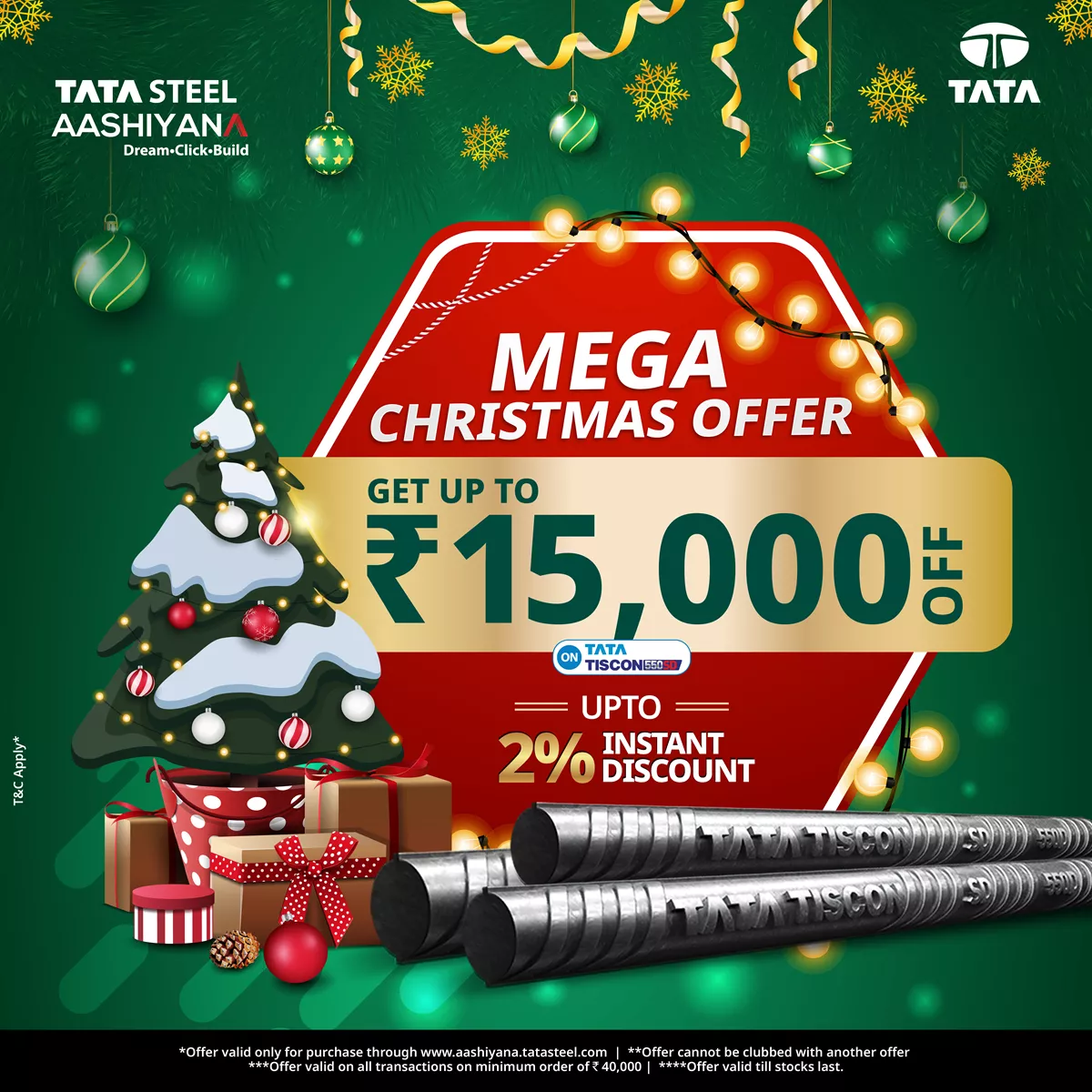 icici-offer