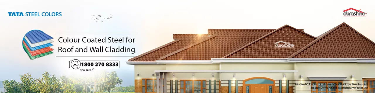 home-workplace-banner