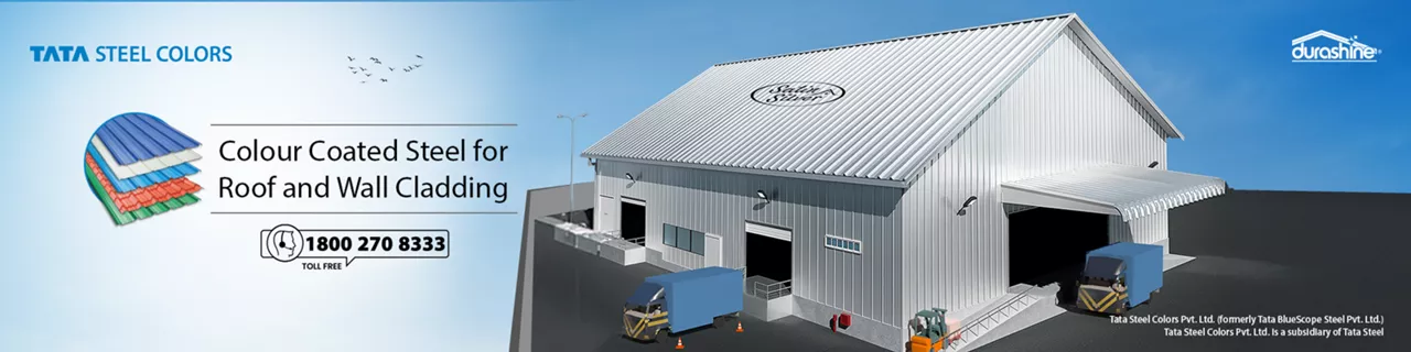 home-workplace-banner