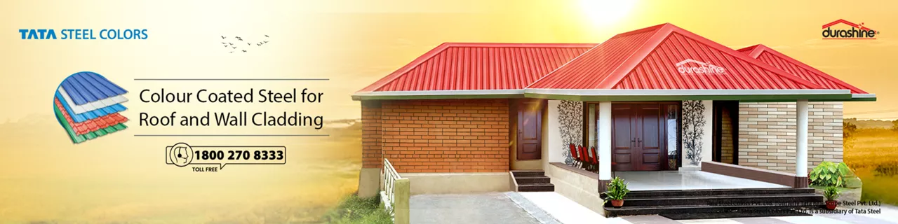 home-workplace-banner