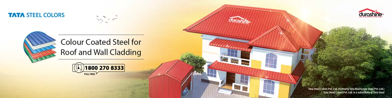 home-workplace-banner