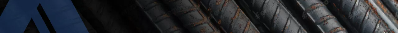 quick banner