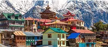 आयएमजी