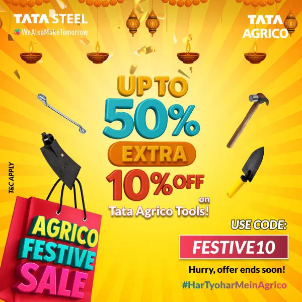 tata Wiron offer