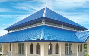ಹೆಚ್ಚಿನ ಸಾಮರ್ಥ್ಯ