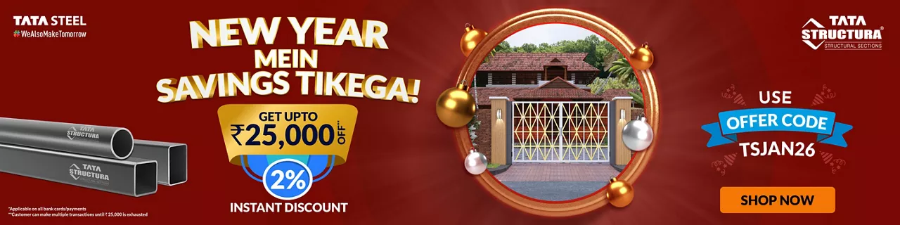 home-workplace-banner